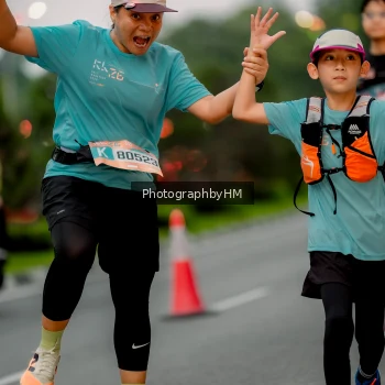 Runner Photo 3699031