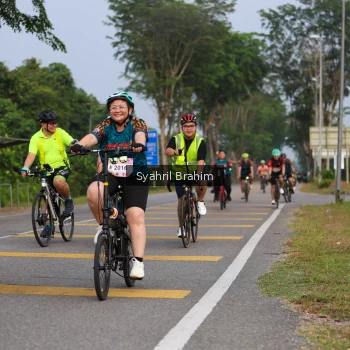 Runner Photo 3699039