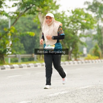Runner Photo 3699048