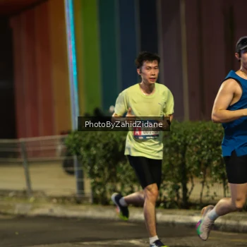 Runner Photo 3699051