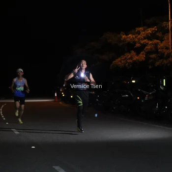 Runner Photo 3699068