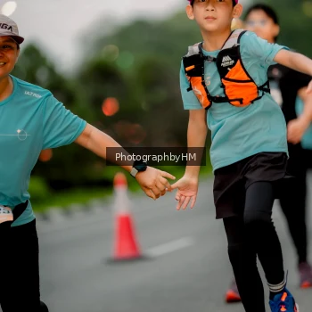Runner Photo 3699082