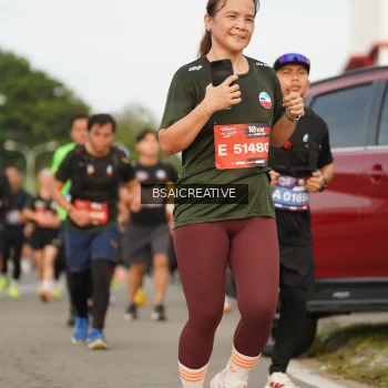 Runner Photo 3699092