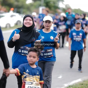 Runner Photo 3699097
