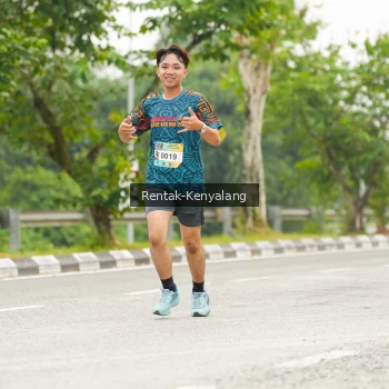 Runner Photo 3699101