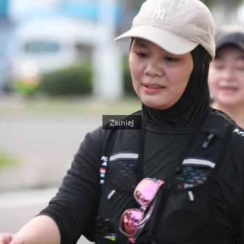 Runner Photo 3699114