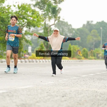 Runner Photo 3699127