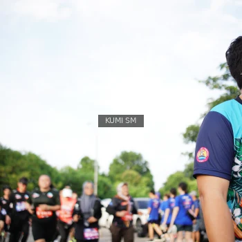 Runner Photo 3699131