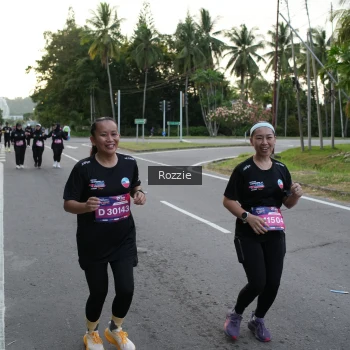 Runner Photo 3699144