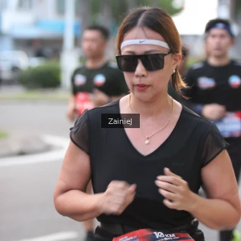 Runner Photo 3699148