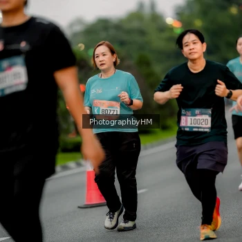 Runner Photo 3699151