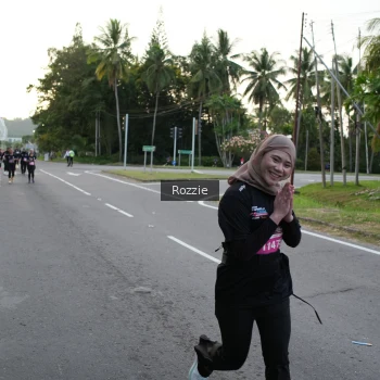Runner Photo 3699156