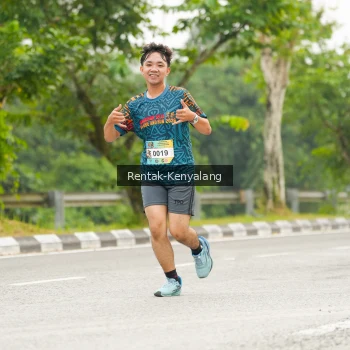Runner Photo 3699160