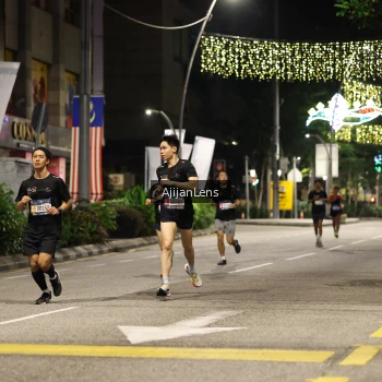 Runner Photo 3699163