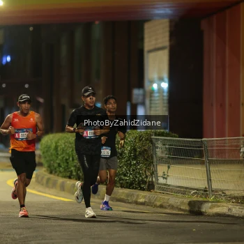 Runner Photo 3699168
