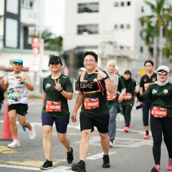 Runner Photo 3699177