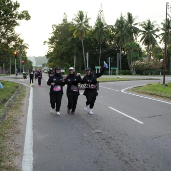 Runner Photo 3699179