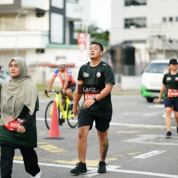Runner Photo 3699182