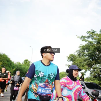 Runner Photo 3699187