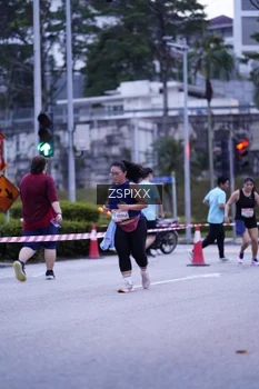 Runner Photo 3699200