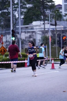 Runner Photo 3699205