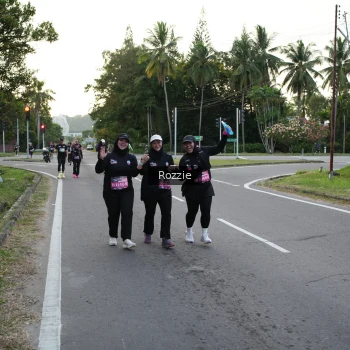Runner Photo 3699206