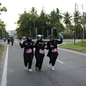 Runner Photo 3699209