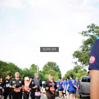 Runner Photo 3699211