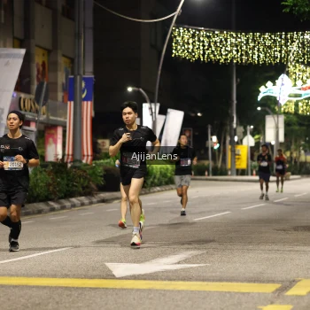 Runner Photo 3699219