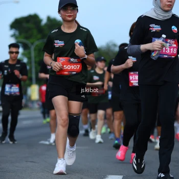 Runner Photo 3699220