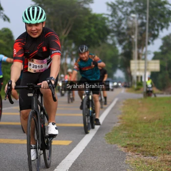 Runner Photo 3699223