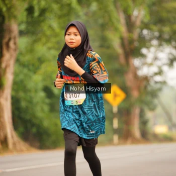 Runner Photo 3699233