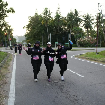 Runner Photo 3699238