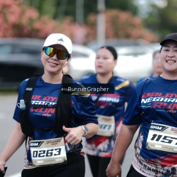 Runner Photo 3699243