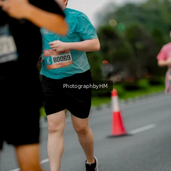 Runner Photo 3699250