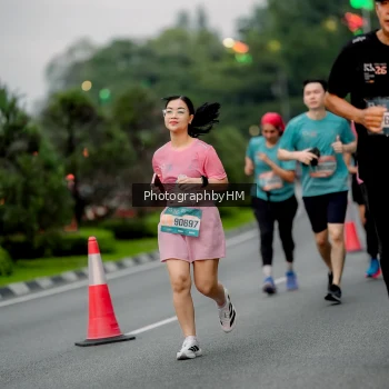 Runner Photo 3699263