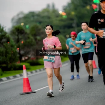Runner Photo 3699265