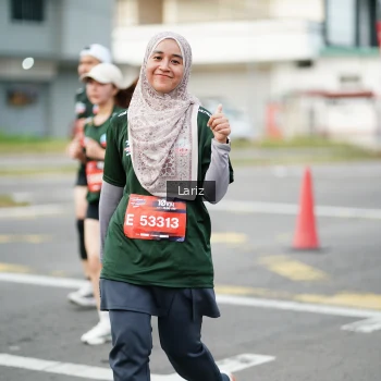 Runner Photo 3699266