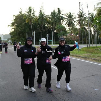 Runner Photo 3699268