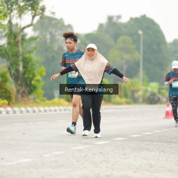 Runner Photo 3699270
