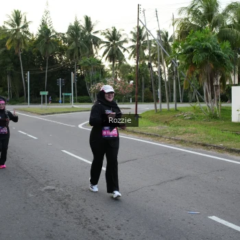 Runner Photo 3699275