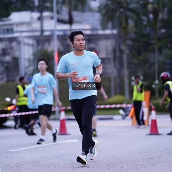 Runner Photo 3699280
