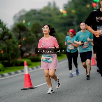 Runner Photo 3699289