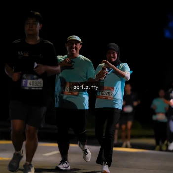 Runner Photo 3699311
