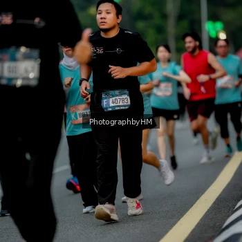 Runner Photo 3699312
