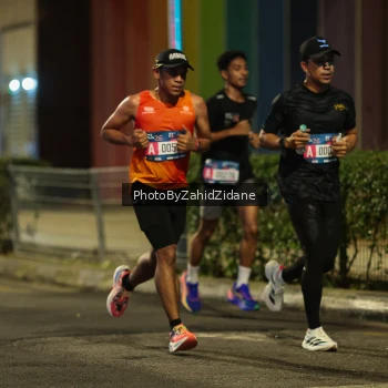 Runner Photo 3699315