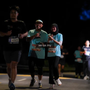 Runner Photo 3699316