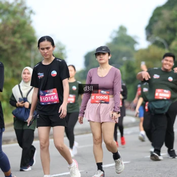 Runner Photo 3699324