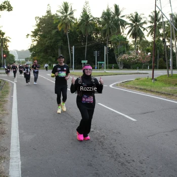 Runner Photo 3699327