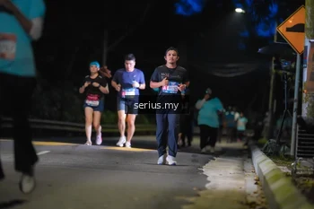 Runner Photo 3699337